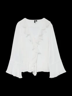 VMINGRID Top