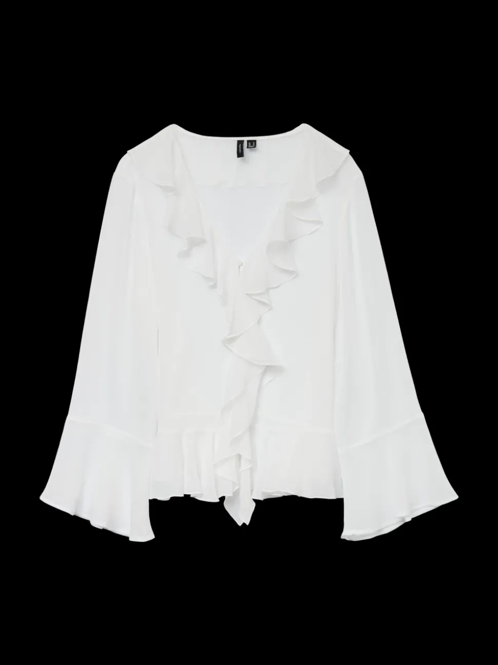 VMINGRID Top