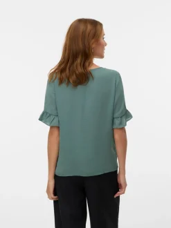 VMINGRID Top