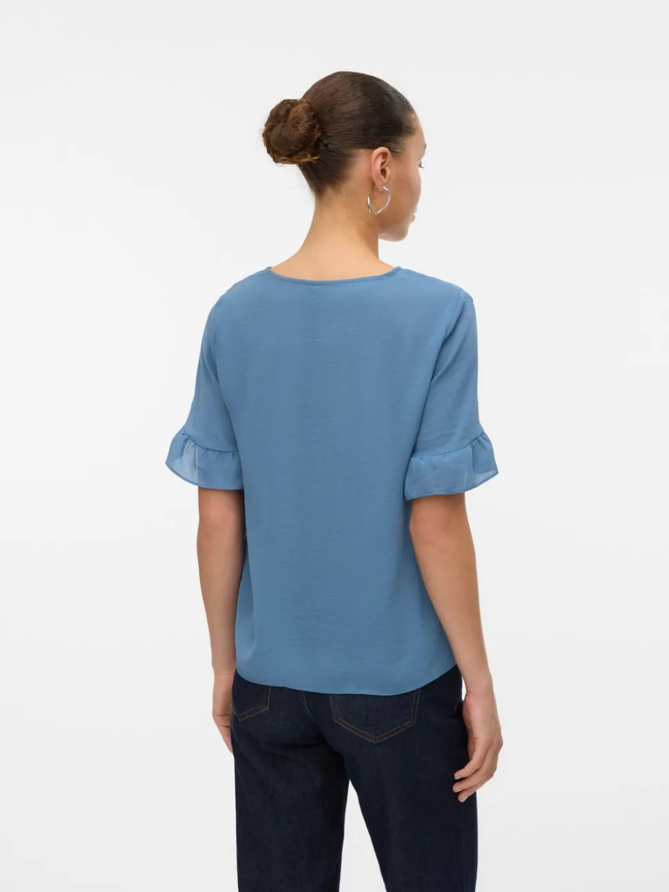 VMINGRID Top