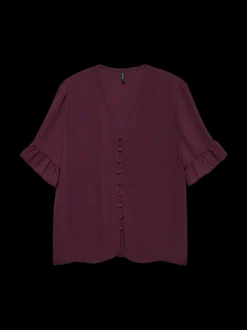 VMINGRID Top