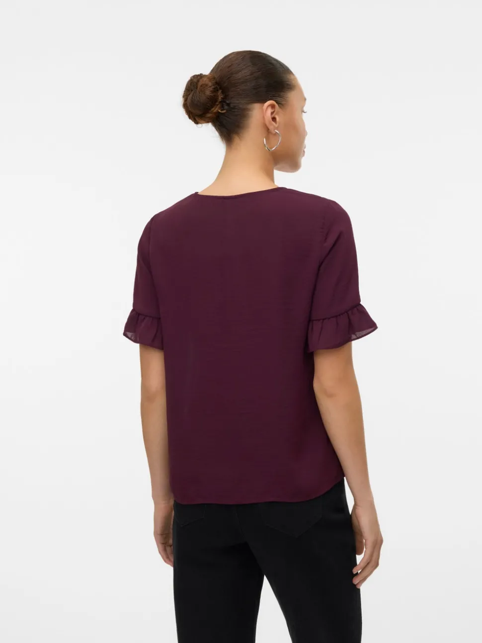 VMINGRID Top