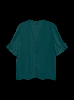 VMINGRID Top