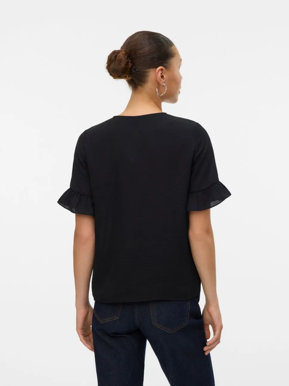 VMINGRID Top