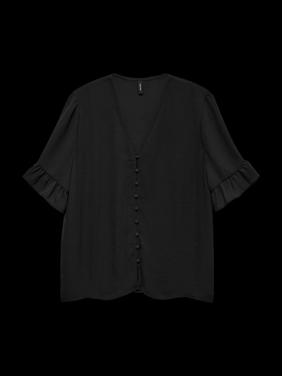 VMINGRID Top
