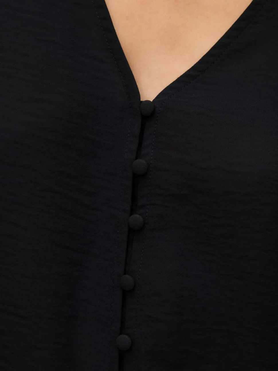 VMINGRID Top