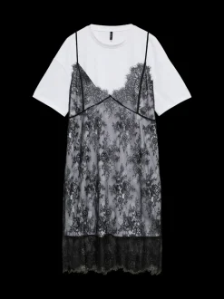 VMIRINA T-shirts