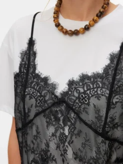 VMIRINA T-shirts