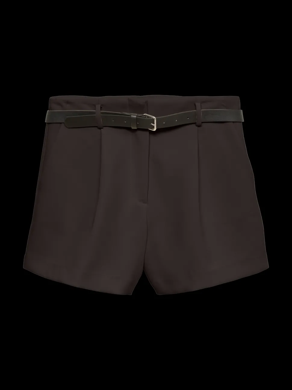 VMIRIS Shorts