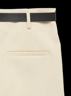 VMIRIS Shorts