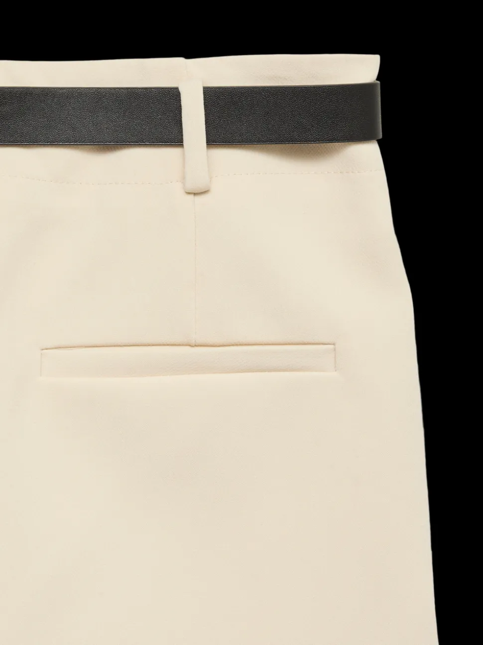 VMIRIS Shorts
