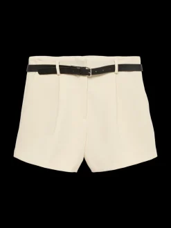 VMIRIS Shorts