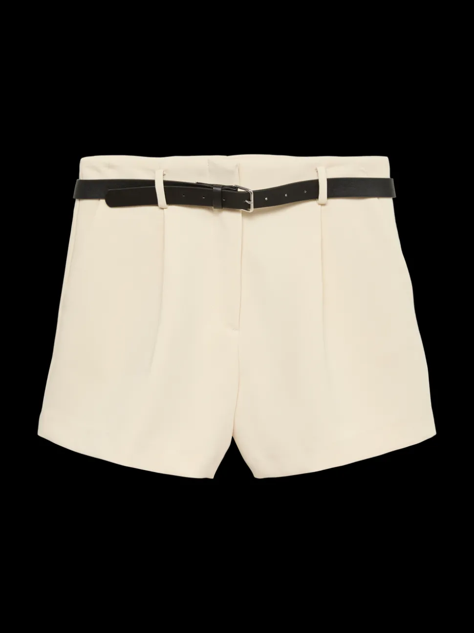 VMIRIS Shorts