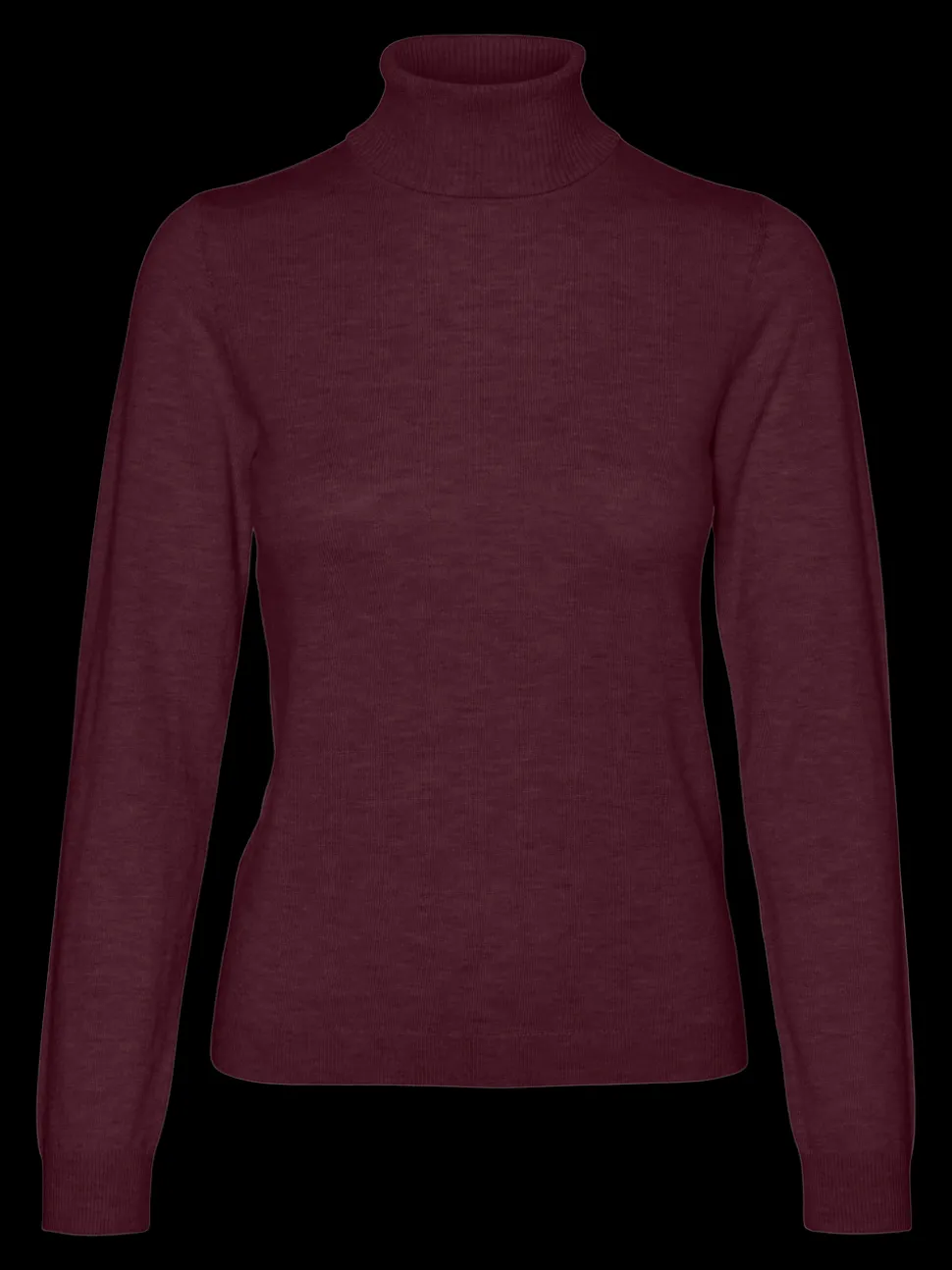 VMIRIS Gebreide pullover