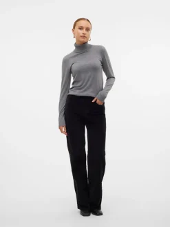 VMIRIS Gebreide pullover
