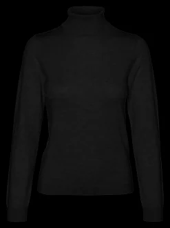 VMIRIS Gebreide pullover