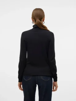 VMIRIS Gebreide pullover