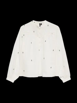 VMIRIS Top