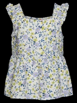 VMIRIS Top