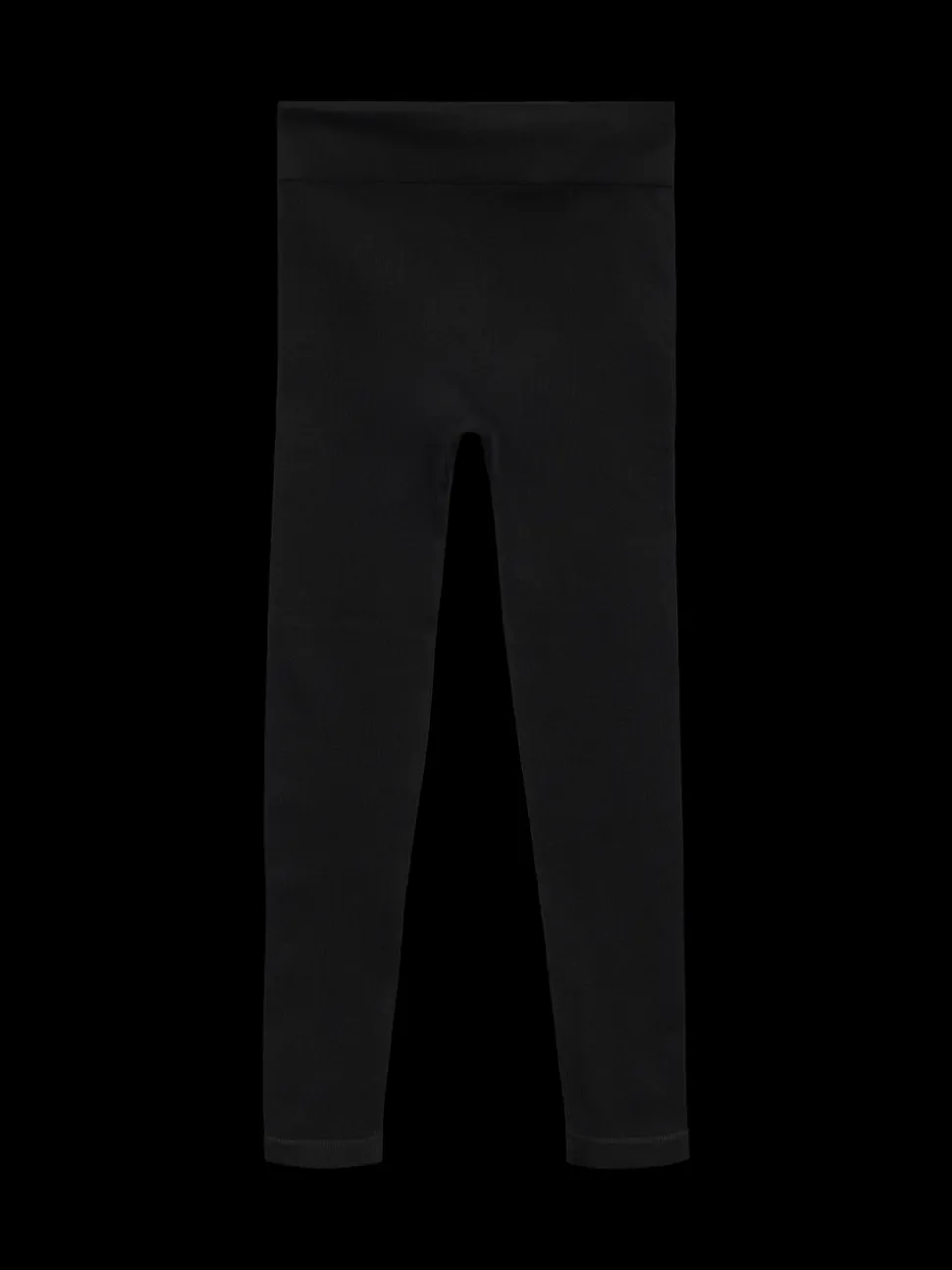 VMISA Legging