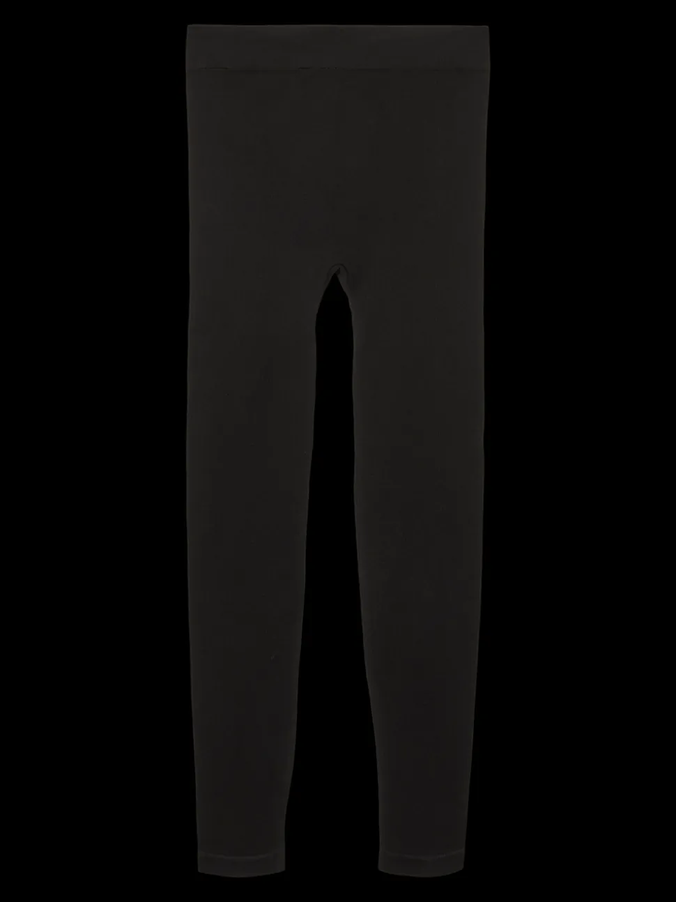 VMISA Legging