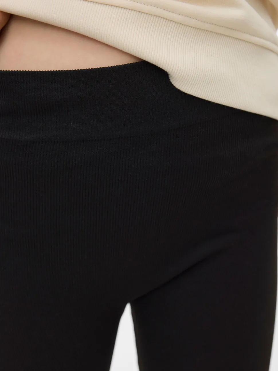VMISA Legging