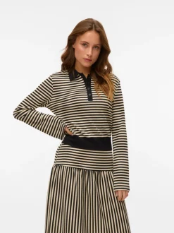 VMISABELLA Top