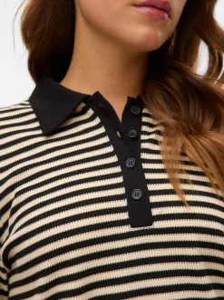 VMISABELLA Top