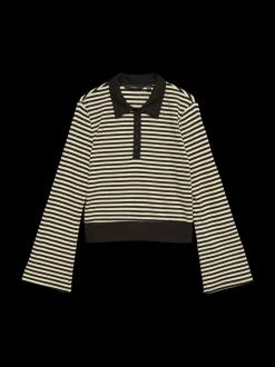VMISABELLA Top