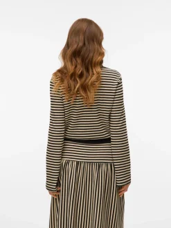 VMISABELLA Top