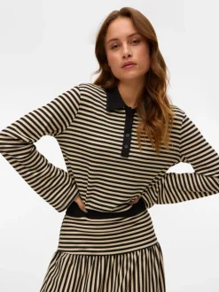 VMISABELLA Top