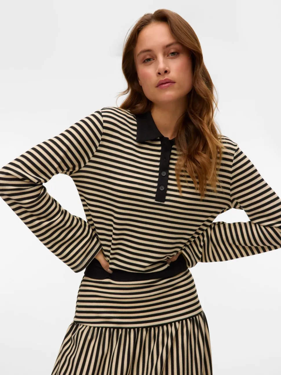 VMISABELLA Top