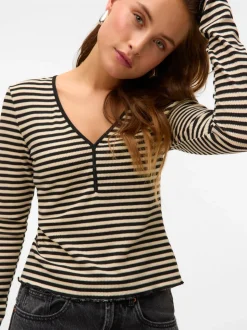 VMISABELLA Top