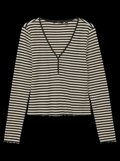 VMISABELLA Top
