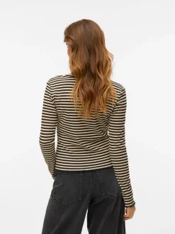 VMISABELLA Top