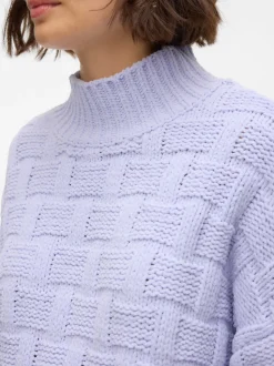 VMISA Gebreide pullover