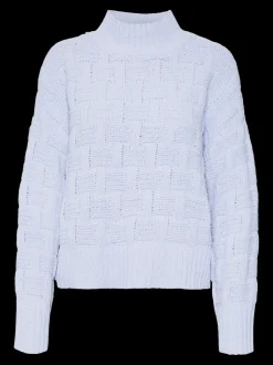 VMISA Gebreide pullover