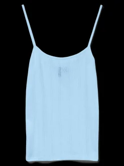 VMISA Top