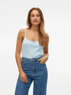 VMISA Top