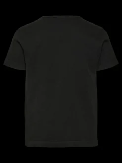VMISA T-shirts