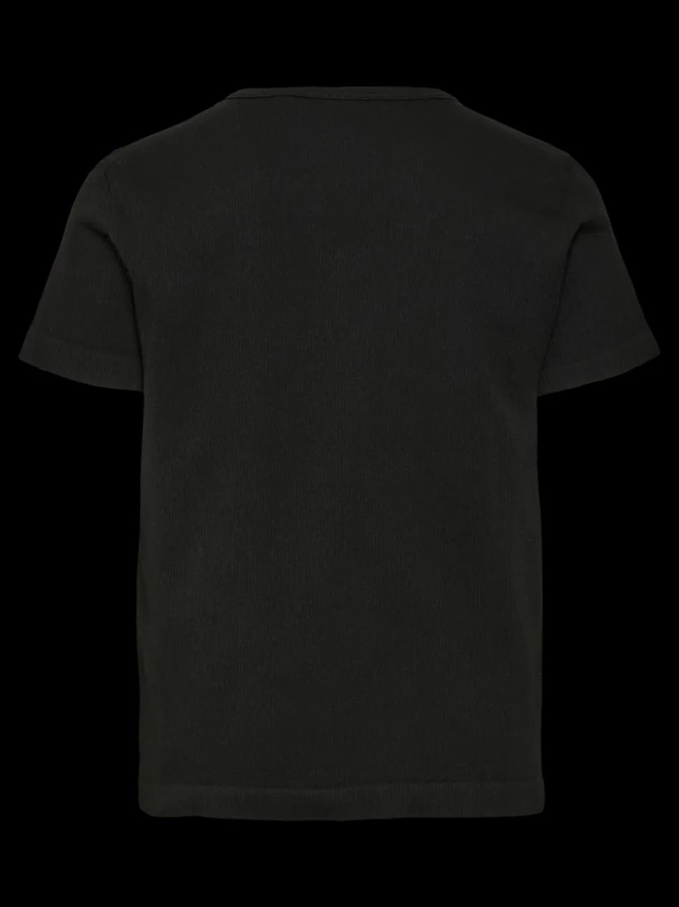 VMISA T-shirts