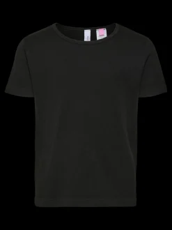 VMISA T-shirts