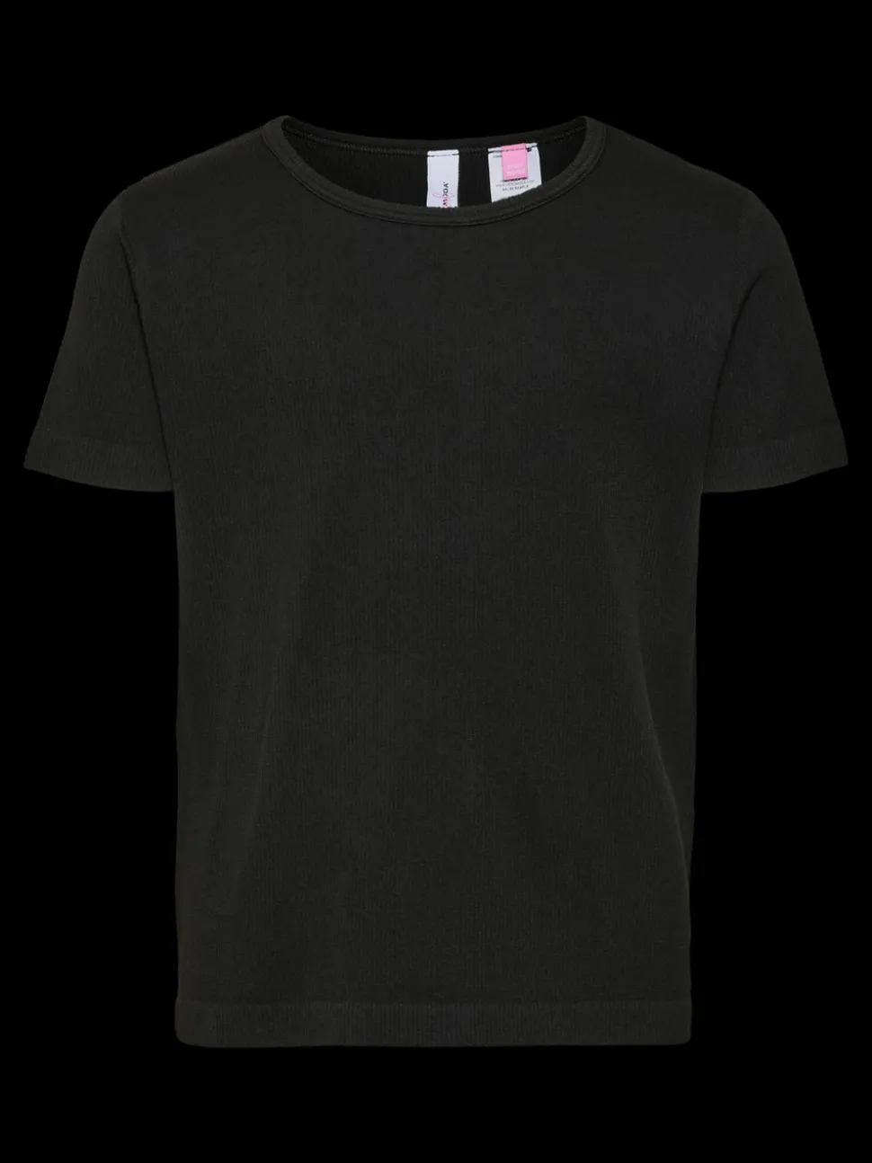VMISA T-shirts