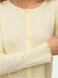 VMISA Vest
