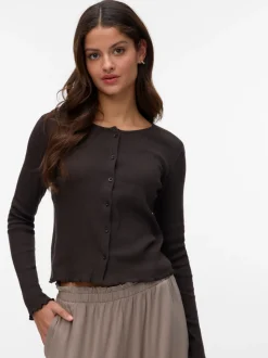 VMISA Vest