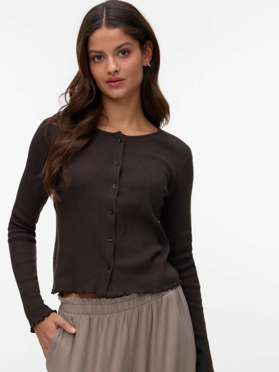 VMISA Vest