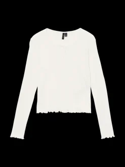 VMISA Vest