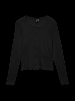 VMISA Vest