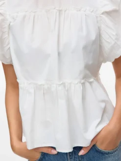 VMISOLDE Top