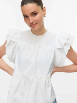 VMISOLDE Top